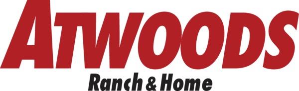 Atwoods